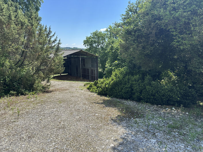 Image No.2-House for sale