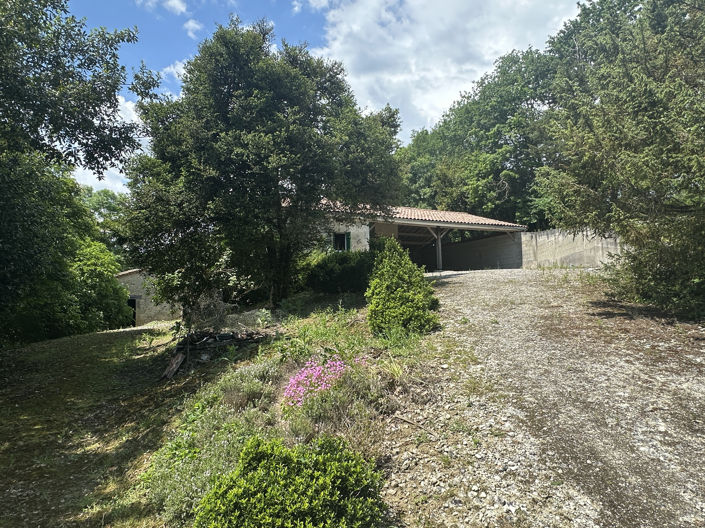 Image No.4-House for sale