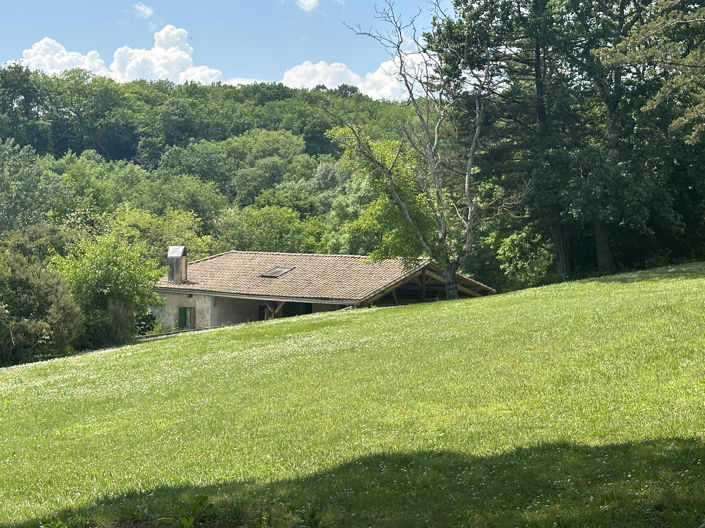 Image No.5-House for sale