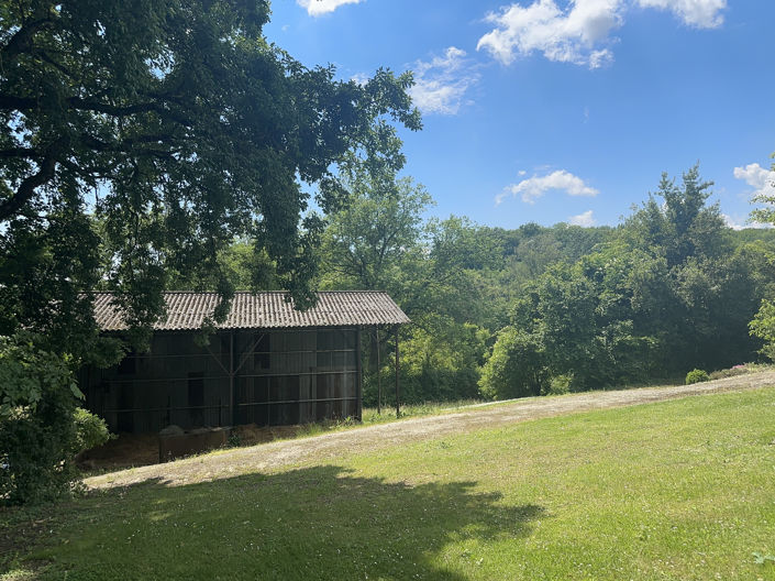 Image No.6-House for sale