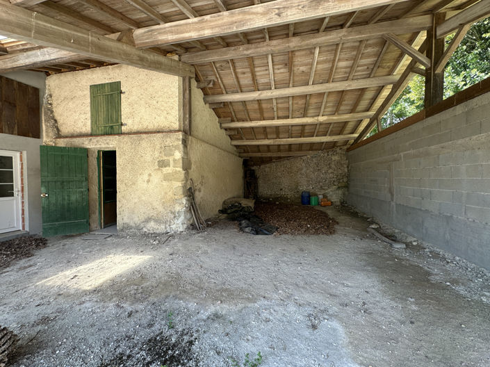 Image No.8-House for sale