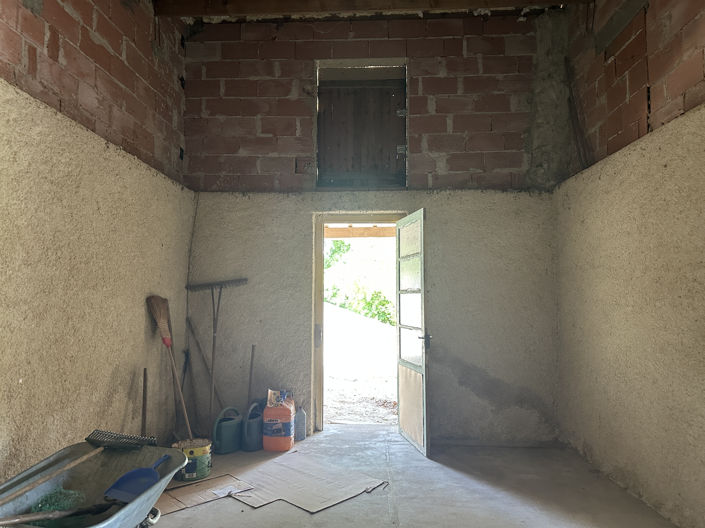 Image No.9-House for sale