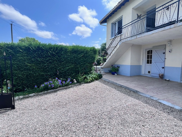 Image No.13-3 Bed House for sale