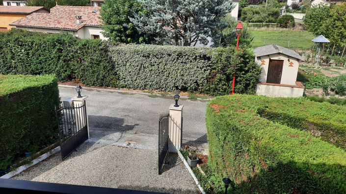 Image No.18-3 Bed House for sale