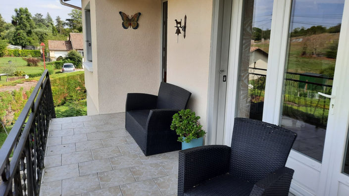 Image No.19-3 Bed House for sale