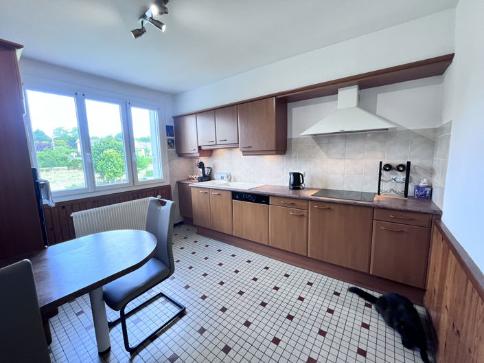 Image No.2-3 Bed House for sale