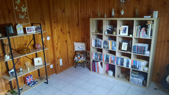 Image No.20-3 Bed House for sale