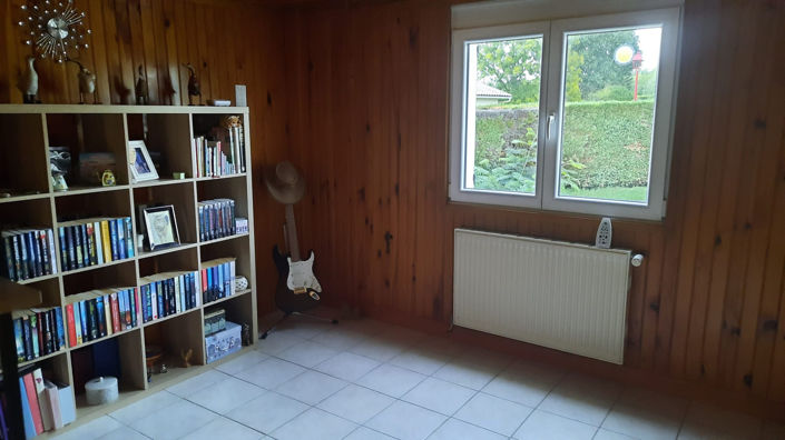 Image No.21-3 Bed House for sale