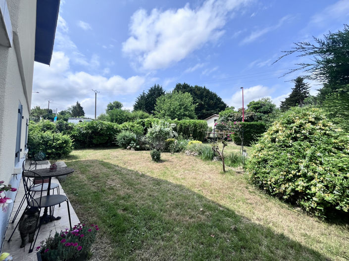 Image No.3-3 Bed House for sale