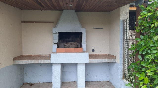 Image No.4-3 Bed House for sale