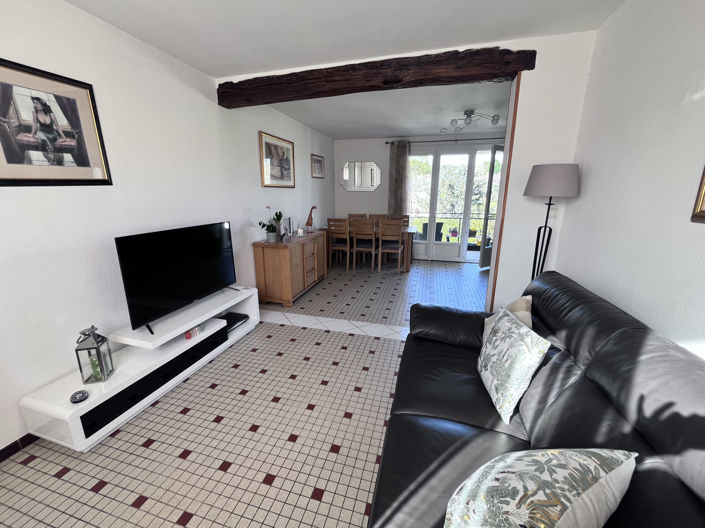 Image No.5-3 Bed House for sale