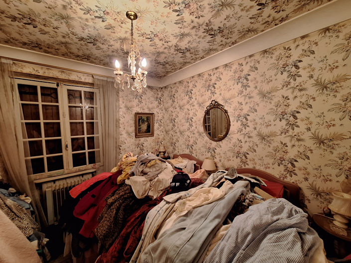 Image No.11-4 Bed House for sale