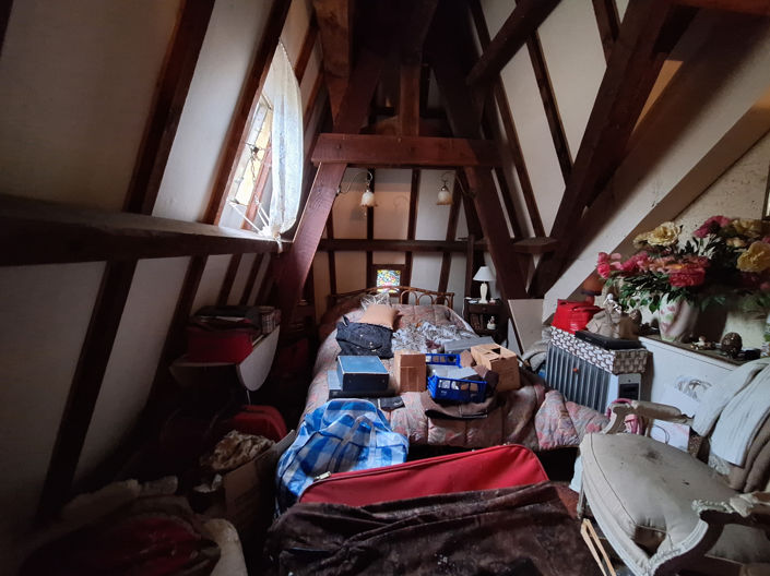 Image No.17-4 Bed House for sale