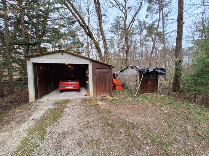 Image No.18-4 Bed House for sale