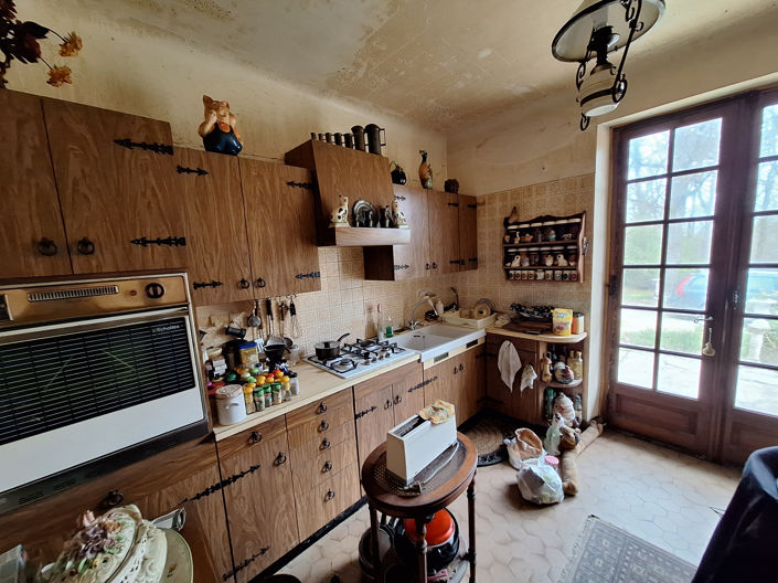 Image No.4-4 Bed House for sale