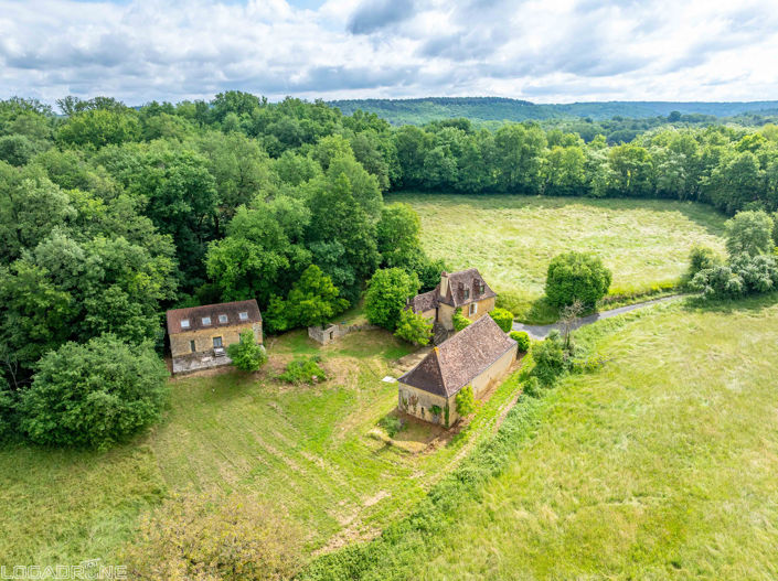 Image No.18-4 Bed House for sale