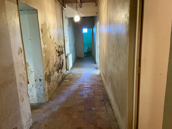 Image No.12-3 Bed House for sale