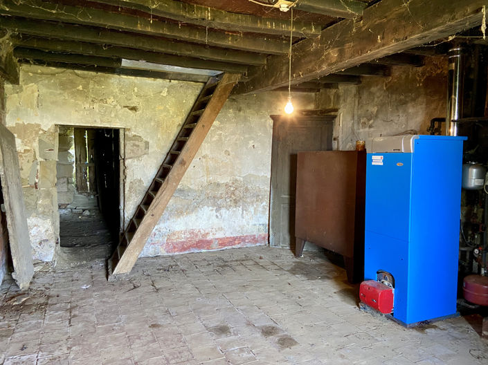 Image No.15-3 Bed House for sale