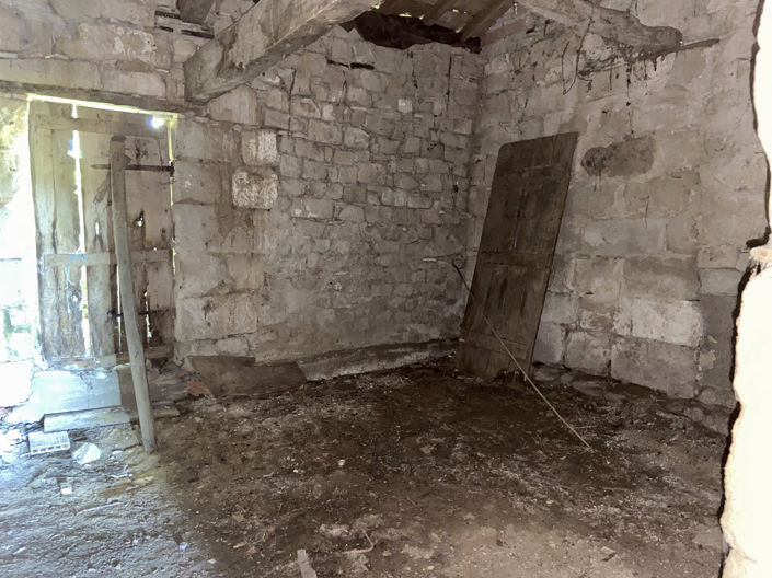 Image No.16-3 Bed House for sale