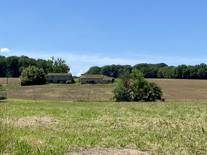 Image No.2-3 Bed House for sale