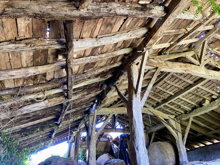 Image No.20-3 Bed House for sale