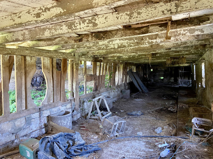 Image No.21-3 Bed House for sale