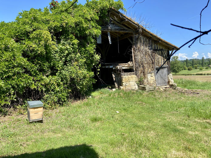 Image No.4-3 Bed House for sale