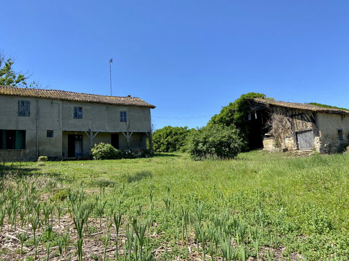 Image No.5-3 Bed House for sale