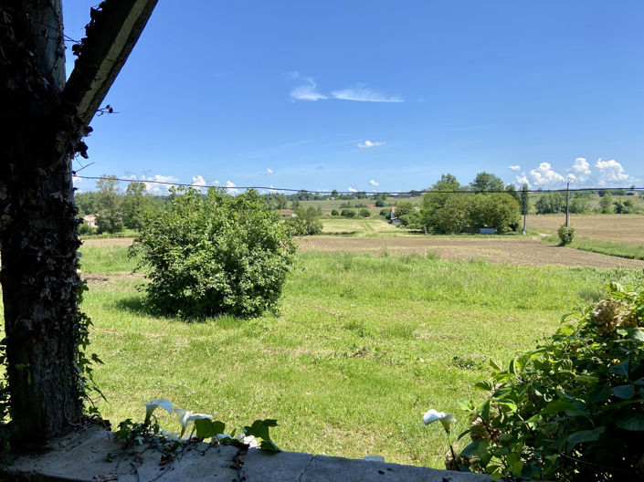 Image No.6-3 Bed House for sale