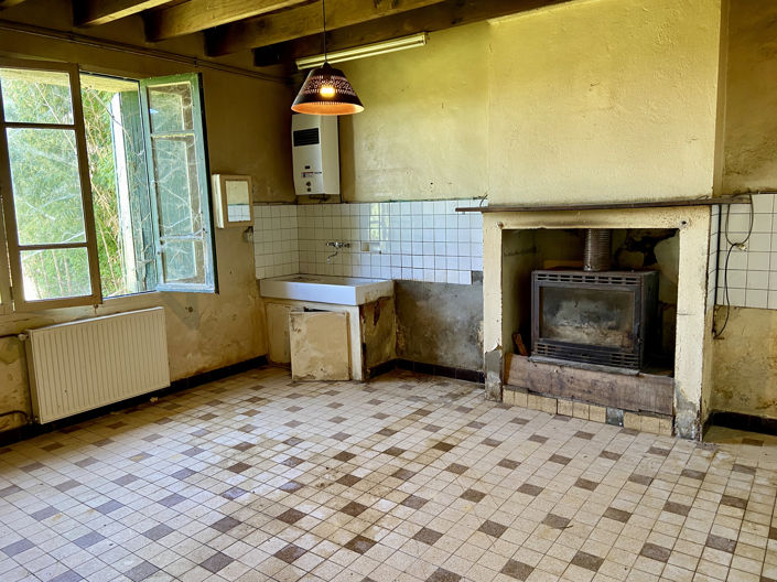 Image No.7-3 Bed House for sale