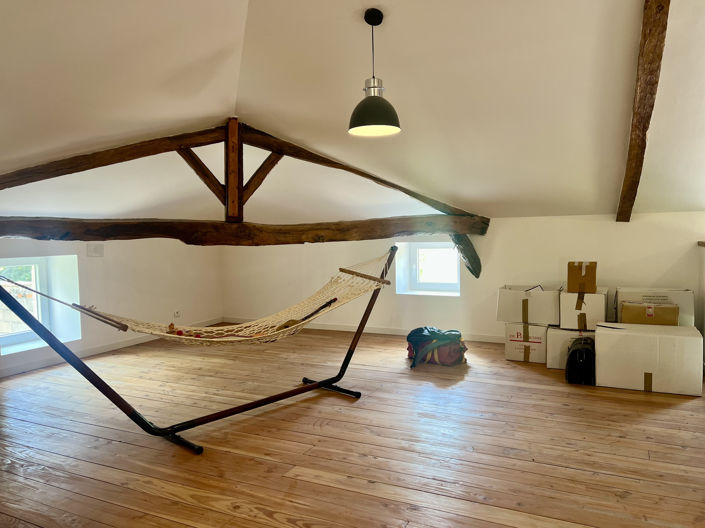 Image No.16-5 Bed House for sale