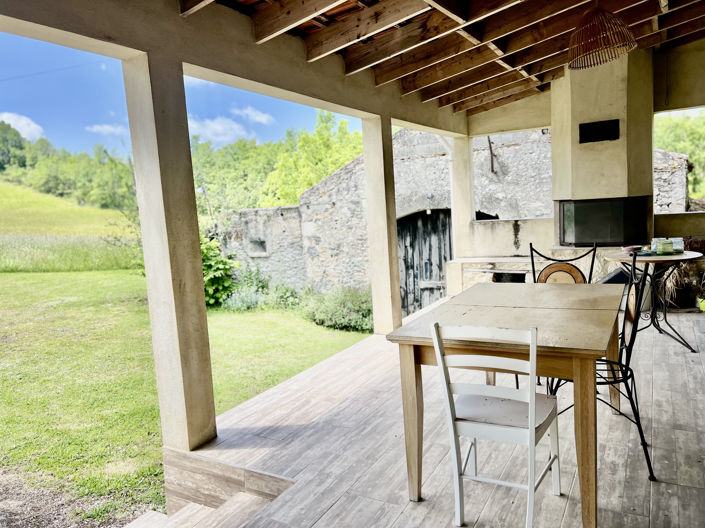 Image No.21-5 Bed House for sale