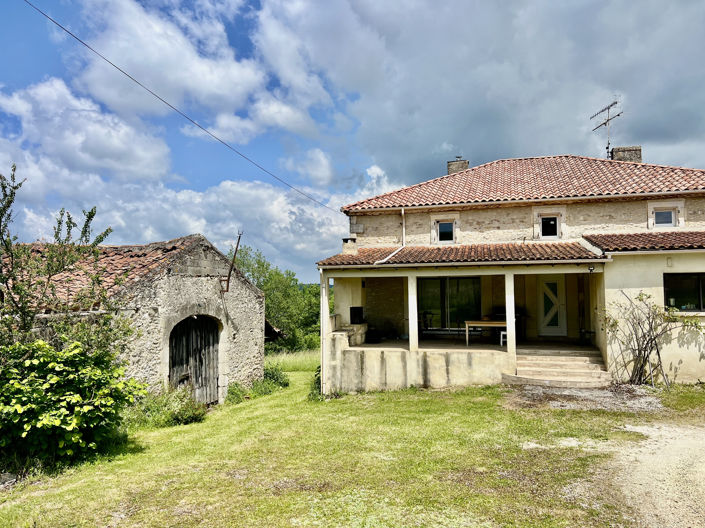 Image No.22-5 Bed House for sale