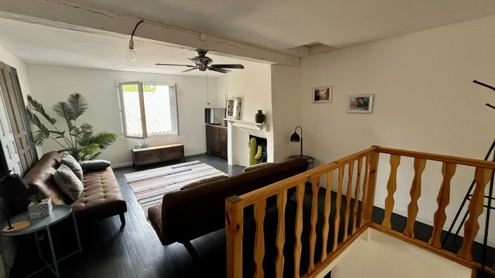 Image No.4-1 Bed House for sale