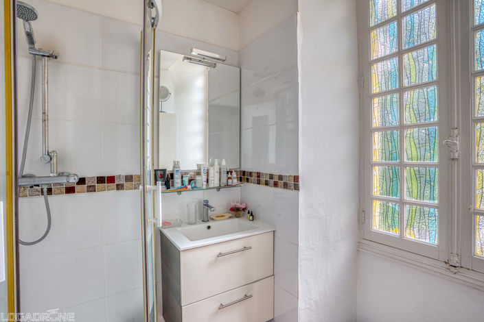 Image No.10-4 Bed House for sale