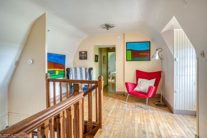 Image No.11-4 Bed House for sale