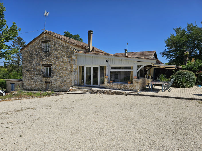 Image No.1-3 Bed House for sale