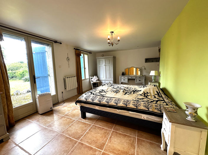 Image No.11-3 Bed House for sale