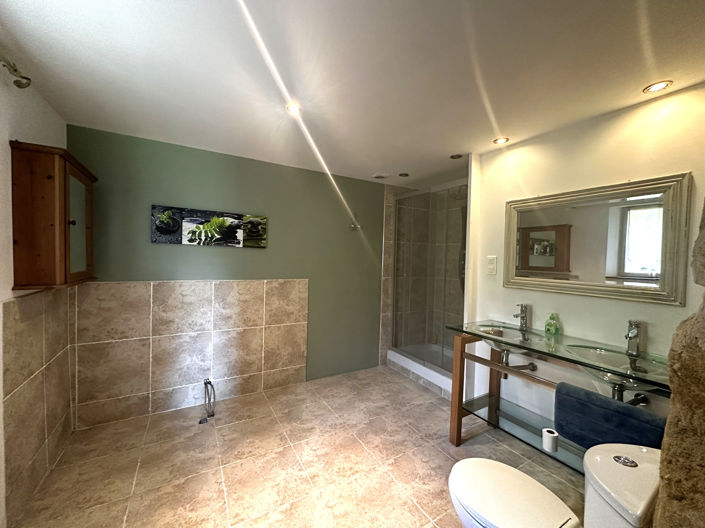 Image No.12-3 Bed House for sale