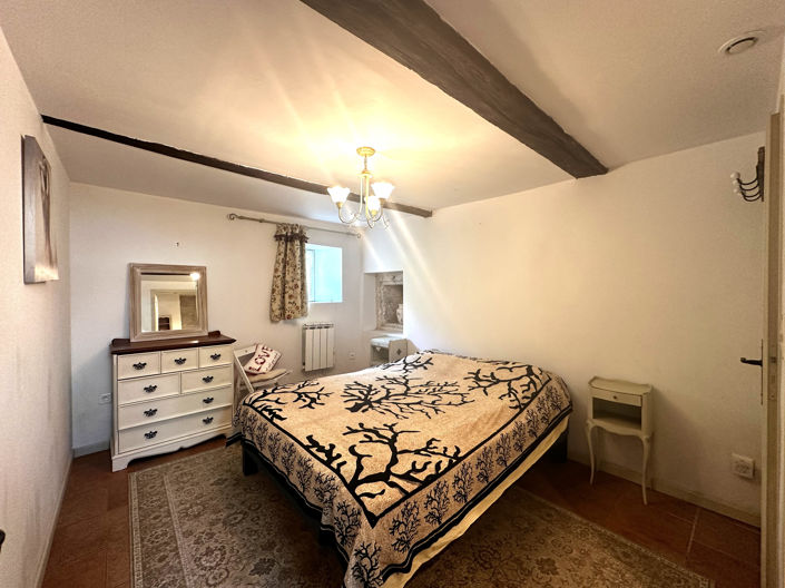 Image No.13-3 Bed House for sale