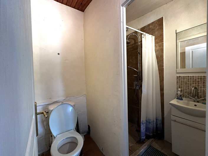 Image No.14-3 Bed House for sale