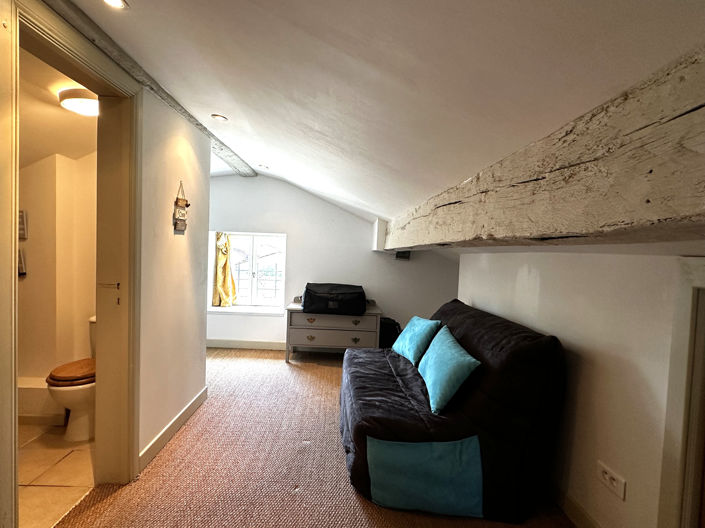 Image No.16-3 Bed House for sale