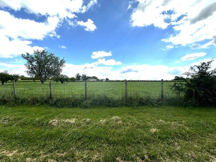 Image No.18-3 Bed House for sale