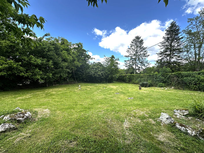 Image No.19-3 Bed House for sale