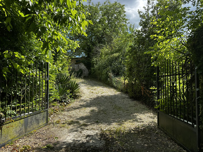 Image No.20-3 Bed House for sale