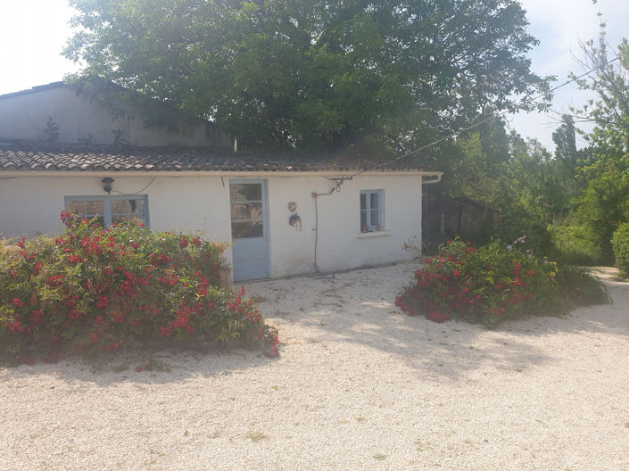 Image No.3-3 Bed House for sale