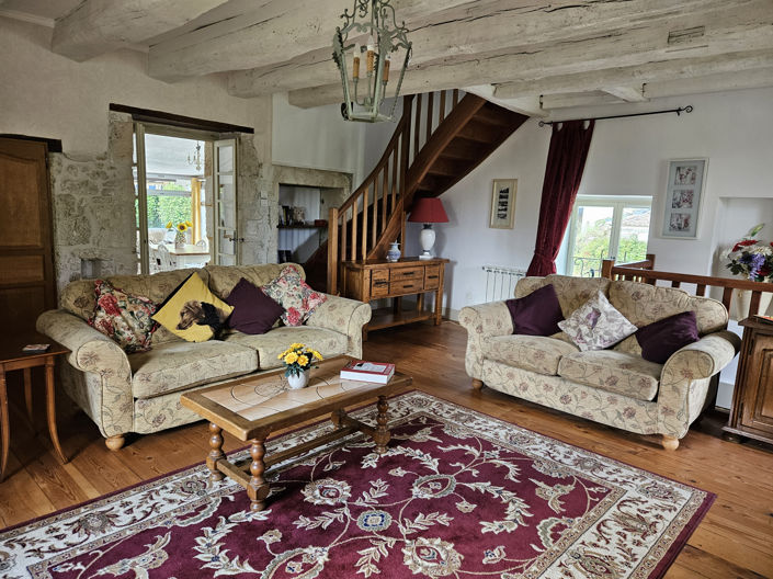 Image No.4-3 Bed House for sale