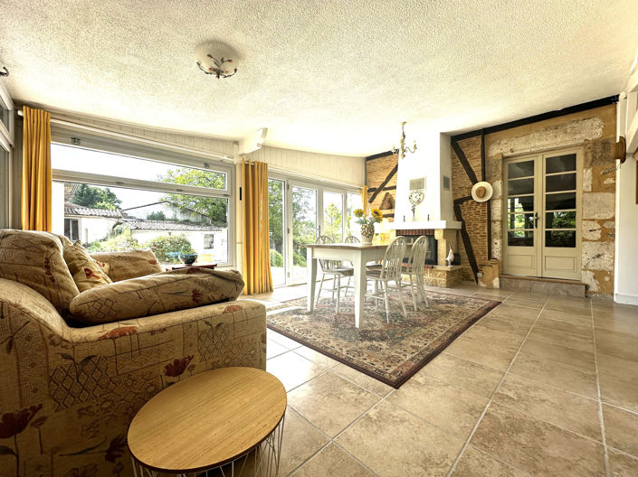 Image No.5-3 Bed House for sale