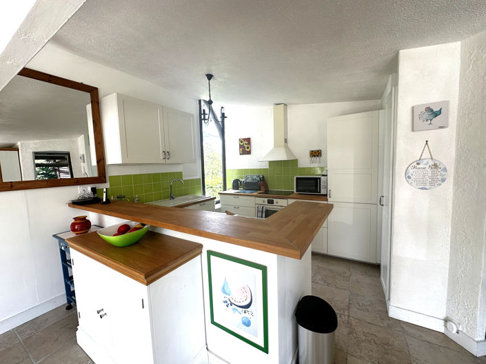 Image No.6-3 Bed House for sale