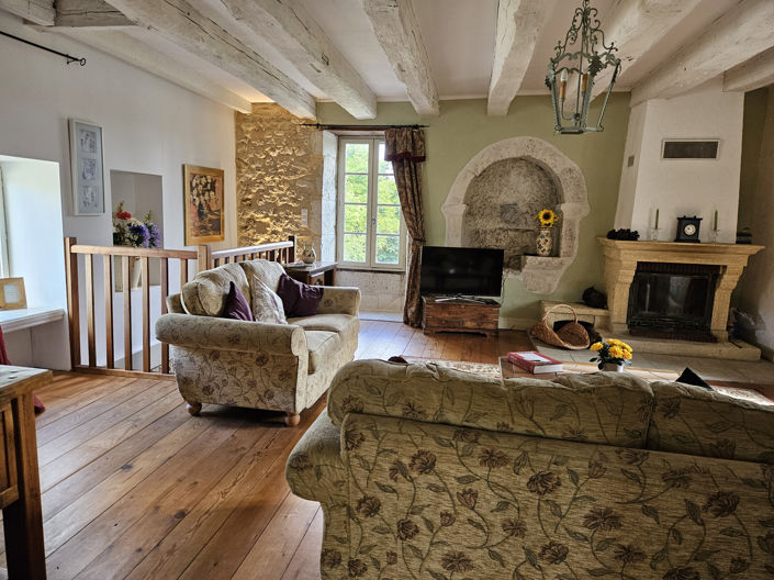 Image No.7-3 Bed House for sale